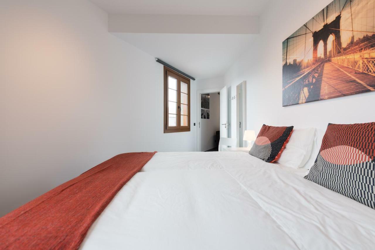 Loft Gran Canaria 아루카스 외부 사진