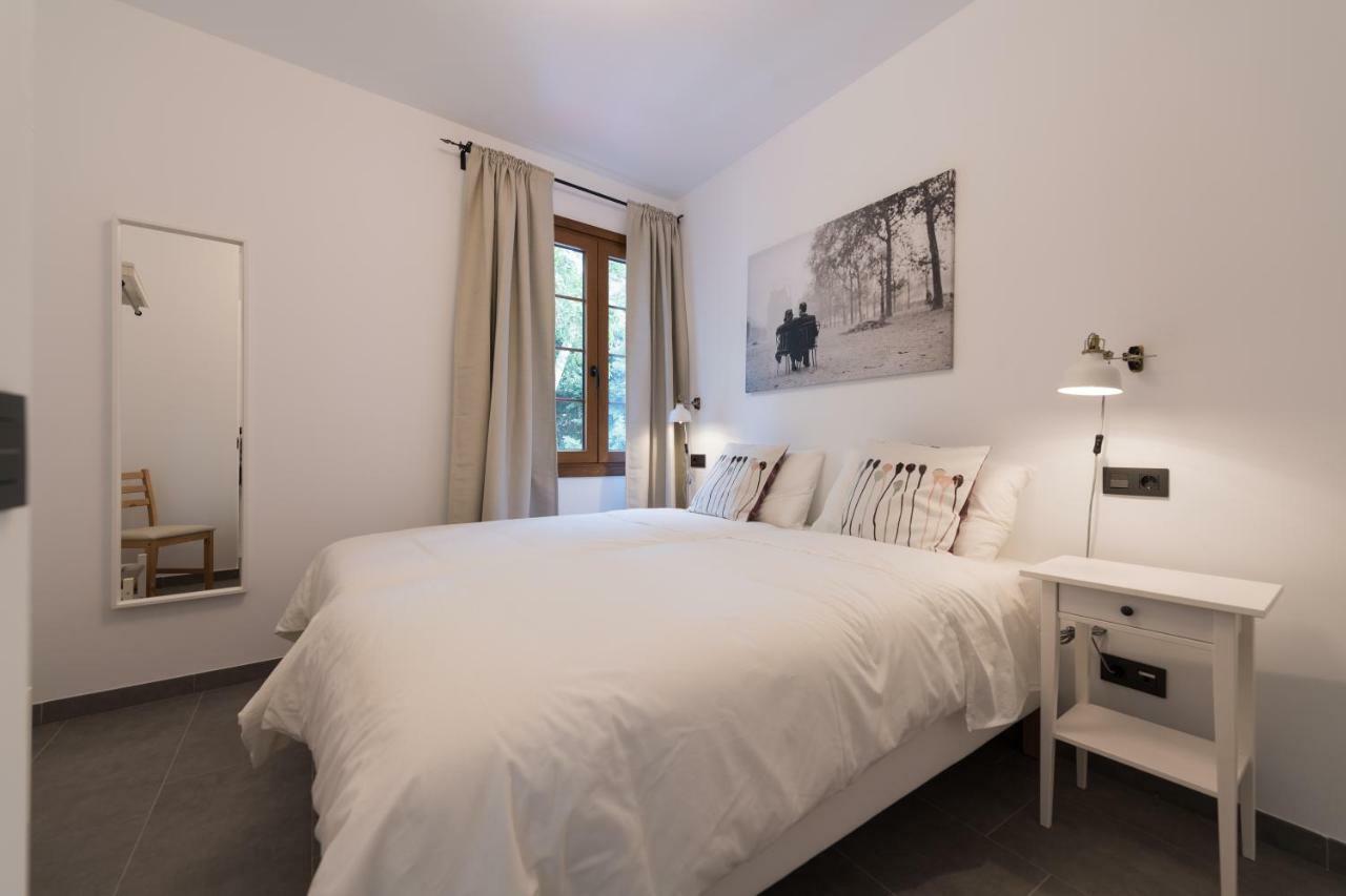 Loft Gran Canaria 아루카스 외부 사진