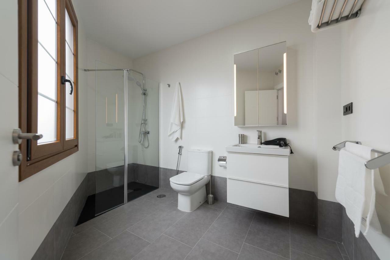 Loft Gran Canaria 아루카스 외부 사진
