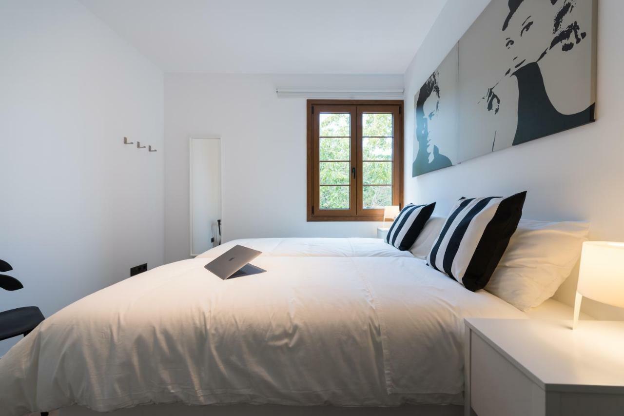 Loft Gran Canaria 아루카스 외부 사진