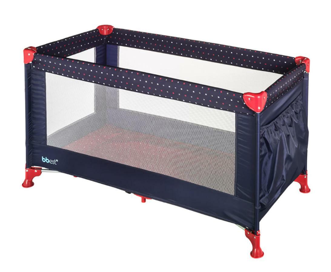 Loft Gran Canaria 아루카스 외부 사진