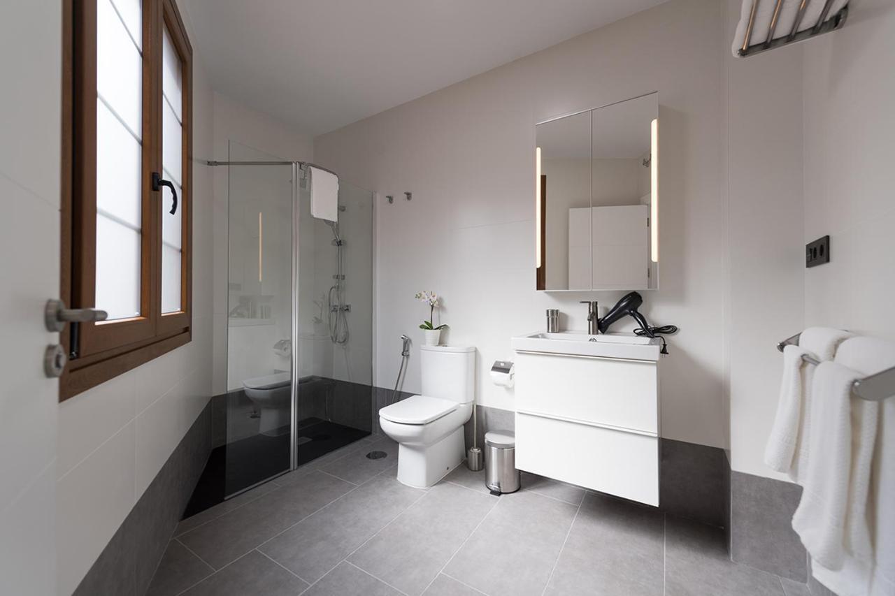 Loft Gran Canaria 아루카스 외부 사진